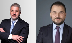 Fon soruşturmasında Tera Portföy Yönetim Kurulu Başkanı hakkında yakalama kararı