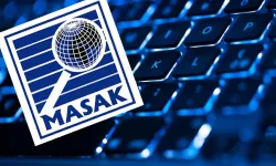 Bakan Gürlek duyurdu: MASAK’ın EMİS sistemine yönelik casusluk soruşturması başlatıldı!