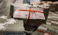 Şirketlerin Finansal Röntgeni Çekildi: Sanayi Üretiyor, Gayrimenkul Kaybediyor!