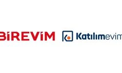Katılımevim ve Birevim için pay devir süreci başladı