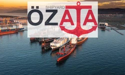 Fon soruşturmasında Özata Denizcilik YK üyeleri Ataseven ve Somay gözaltına alındı!