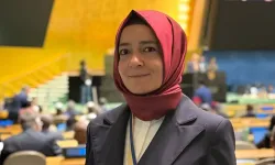 Fon soruşturmasında Fatma Betül Sayan Kaya ve eşi hakkında yeni gelişme... İşte detaylar!