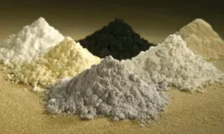 Kritik Minerallerde Kuantum Dönemi: Batı Dünyasından Tekele Karşı Büyük Hamle