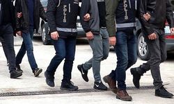 Ankara'da Yasaklı Madde ve Fuhuş Operasyonu: 21 Şüpheli Hedefte!