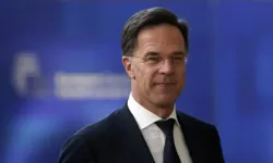 NATO Genel Sekreteri Rutte: Yakın vadeli bir tehdit yok