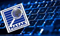 Fon soruşturmasında mali trafik mercek altında: MASAK’tan kapsamlı inceleme talebi... İşte detaylar!