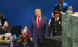 Grönland için dikkat çeken anlaşma: Trump imzayı attı