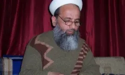 Bayram Hoca suikastinin 20. yılında şok gelişmeler!