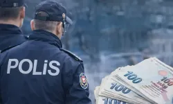 Gaziantep merkezli yasa dışı bahis operasyonu: 151 şüpheli yakalandı