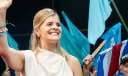 Kosta Rika Dışişleri Bakanı, Trump'ın güvenlik toplantısına katıldığı gerekçesiyle görevden alındı!
