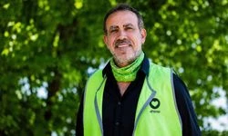 Ahbap Derneği bağışlarına ilişkin soruşturmada 5. dalga operasyonu... İşte detayları!