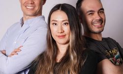 TypeSafe AI ve Jev Modeli: Yapay Zeka Dünyasında Metinsiz Devrim