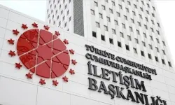 Fon piyasası iddialarında yeni gelişme: DMM’den dikkat çeken açıklama!