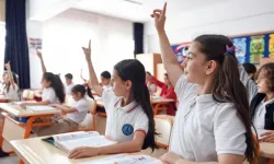 PISA Raporları Işığında Türkiye’nin Eğitim Karnesi