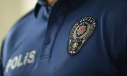 Polise canlı yayında küfür etmişti: Semih Varol gözaltına alındı!