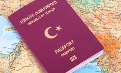 İstanbul merkezli usulsüz vatandaşlık operasyonunda yeni gelişme!