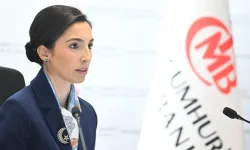 Hafize Gaye Erkan, Bodrum'daki evi ile gündemde
