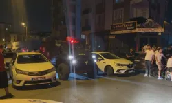 Sultanbeyli'de Çatışma.. DAEŞ Operasyonu'nda Şüpheli Etkisiz Hale Getirildi!