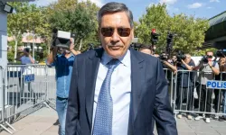 Gökçek ailesinde yeni gelişme: Oğlu ve gelini de “şüpheli” olarak ifade verdi!