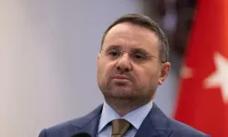 Bakan Gürlek duyurdu: 41 yöneticiye gözaltı kararı!