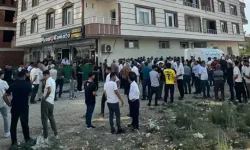 Batman’da dehşet: Eşi ve 2 çocuğunu öldürüp intihar etti