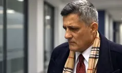 Kozinoğlu soruşturmasında dikkat çeken gelişme: Altaylı adliyede...