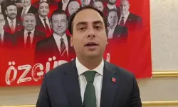 Yeni Parti’de uyuşturucu operasyonu: İl başkanı gözaltında!