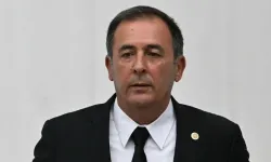 Milletvekili Mustafa Erdem hakkında rüşvet soruşturması