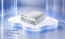MSI'dan Masaüstünde Yapay Zeka Devrimi: EdgeMesa N AI+ Mini Bilgisayar Tanıtıldı