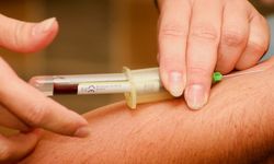 Kanser teşhis testi Galleri'ye FDA panelinden olumlu oy