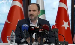 Yeşilay tütün araştırmasının sonuçlarını açıkladı!