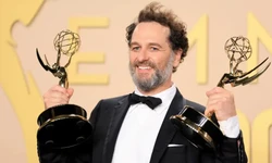 Widow's Bay Emmy'de Tarih Yazdı