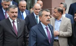 Bakan Çiftçi'den Manisa'daki saldırıya ilişkin açıklama... İşte detaylar!