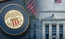 Fed haftasında emtia şaşırttı... İşte detaylar