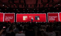 Snapdragon 8 Elite Gen 6 tanıtıldı: Mobilde 5 GHz aşıldı