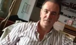 Eski CHP Milletvekili Ensar Öğüt'ün kardeşi İsmet Öğüt gözaltına alındı... İşte detaylar!