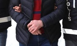 Ankara’da şok operasyon: 21 şüpheliden 17’si tutuklandı