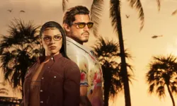 GTA 6'da Sessizliği Bozan İlk İsim Stephen Root Oldu: Brian Heder Karakteri Resmileşti