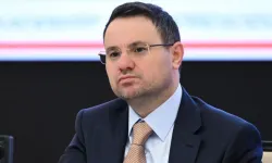 Bakan Gürlek açıkladı:Hâkim ve savcı atamalarında yeni dönem!