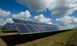 Türkiye'nin Yenilenebilir Enerji Hamlesi: 10 Yılda Milyarlarca Dolarlık Tasarruf