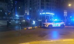 Esenyurt'ta Kahreden Olay: Trafik Polisi Saldırıda Şehit Oldu! Detaylar Haberimizde...