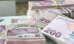 Fon soruşturmasında 5 yeni gözaltı... İşte detaylar