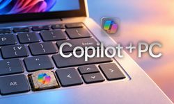 Copilot+ PC etiketi yeni Surface modellerinde kullanılmıyor