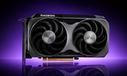 AMD Radeon RX 9050 4GB İncelemesi: Hazır Sistemlerdeki Gizli Performans Uçurumu