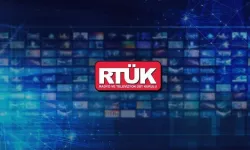 Okul saldırısı sonrası RTÜK’ten açıklama geldi