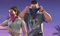 GTA 2 RTX Remix yayınlandı: 27 yıllık oyuna yol izleme geldi