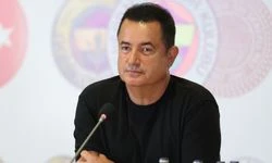 Acun Ilıcalı’nın Fenerbahçe’ye borcu belli oldu: Rakam dikkat çekti!