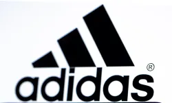 Adidas'a tepkiler artıyor