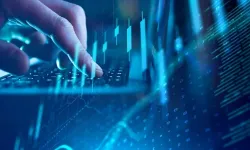 Fon soruşturmasında İsviçre’ye yüksek tutarlı transferlerin detayları ortaya çıktı!