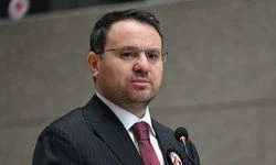 Eski MİT görevlisi Kaşif Kozinoğlu’nun ölümü soruşturmasında 10 gözaltı! Bakan Gürlek açıkladı..